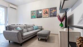 Italianway - Martinetti 19 Milano